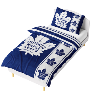 Toronto Maple Leafs 1 drb ágynemű Belt