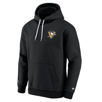 Pittsburgh Penguins férfi sportszett Combo Pack black
