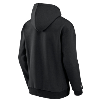 Pittsburgh Penguins férfi sportszett Combo Pack black