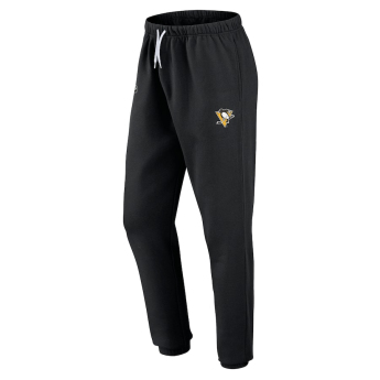 Pittsburgh Penguins férfi sportszett Combo Pack black