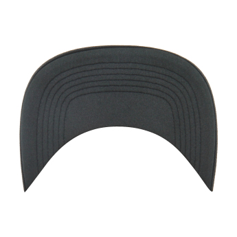 Boston Bruins baseball sapka Charlton ’47 HITCH RF black