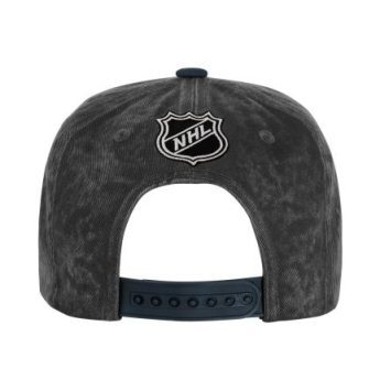 Vegas Golden Knights gyerek flat siltes sapka True Retro Deadstock Snapback