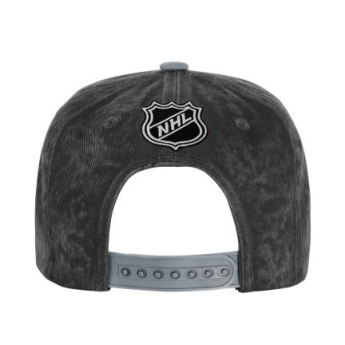 Los Angeles Kings gyerek flat siltes sapka True Retro Deadstock Snapback