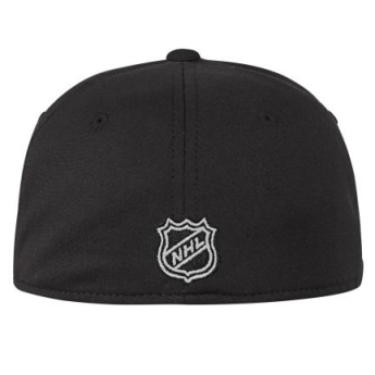 Ottawa Senators gyerek baseball sapka Structured Flex