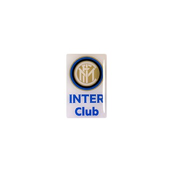 Inter Milan doboz DNA Nerazzurro tartalmaz
