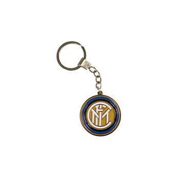 Inter Milan doboz DNA Nerazzurro tartalmaz