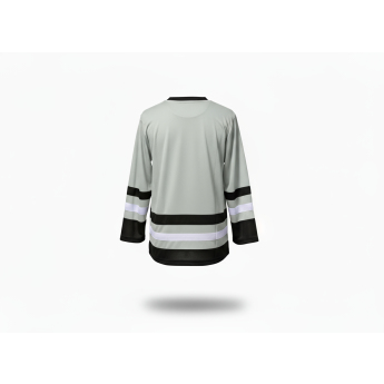 Los Angeles Kings gyerek jégkorong mez Fashion Hockey Jersey
