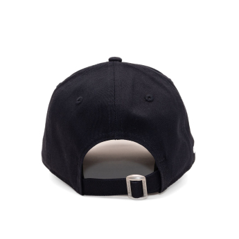 Jégkorong képviselet baseball sapka Czech republic 940K Core 9forty navy