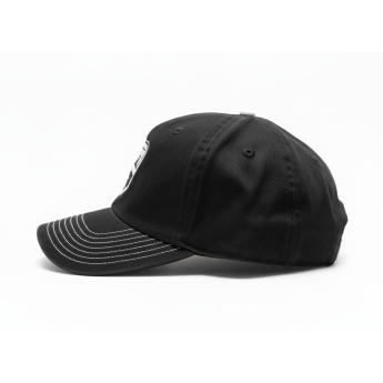 Los Angeles Kings baseball sapka NHL Value Stitched Black/Grey