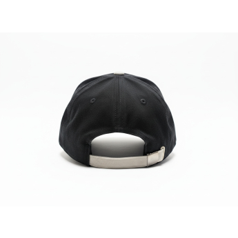 Los Angeles Kings baseball sapka NHL Value Stitched Black/Grey