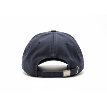 Dámská kšiltovka St. Louis Blues NHL Slouch Adjustable Clean Up