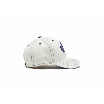 Toronto Maple Leafs baseball sapka NHL Structured S/M Flex