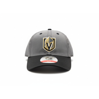 Vegas Golden Knights gyerek baseball sapka NHL Chainstitch Slouch