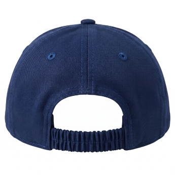 Columbus Blue Jackets gyerek baseball sapka NHL Simple Navy