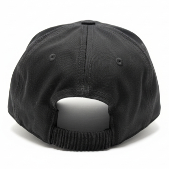 Arizona Coyotes gyerek baseball sapka NHL Simple Black