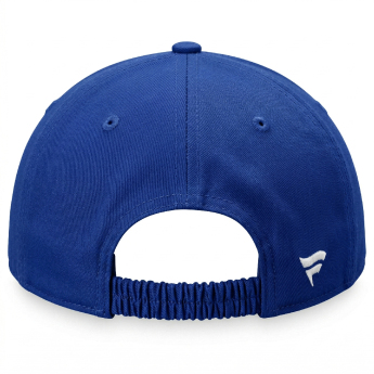 Tampa Bay Lightning gyerek baseball sapka Lightning NHL Simple Blue