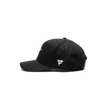 Dallas Stars gyerek baseball sapka NHL Simple Black