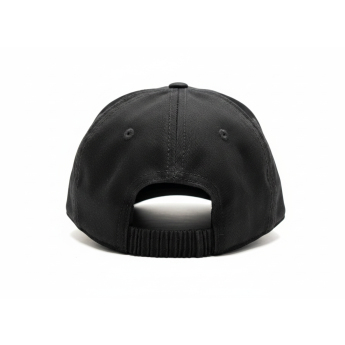 Dallas Stars gyerek baseball sapka NHL Simple Black