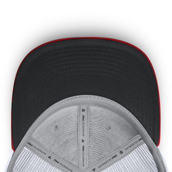 Ottawa Senators baseball sapka Authentic Pro A/Cap Structured Mid-Crown Adj