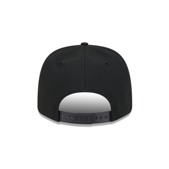 Philadelphia Flyers baseball sapka New Era 970SS Stated