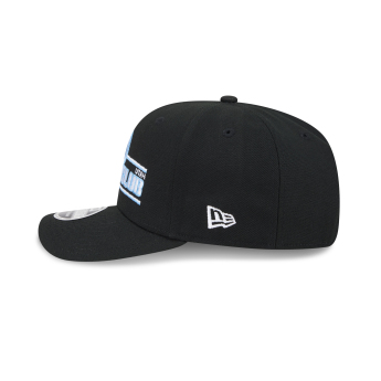 Utah Hockey Club baseball sapka New Era 970SS Stated