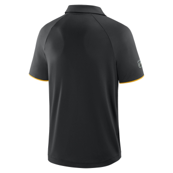 Pittsburgh Penguins pólóing Authentic Pro Rink
