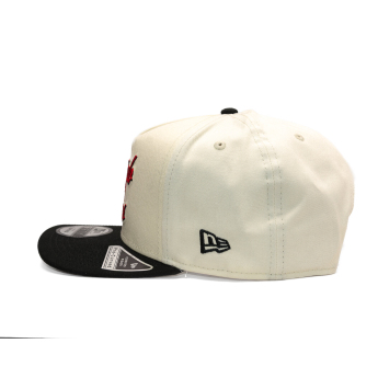 Buffalo Sabres baseball sapka New Era 950AF Chainstitch