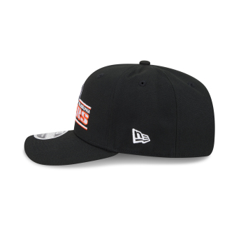 Philadelphia Flyers baseball sapka New Era 970SS Stated