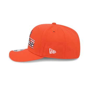 Anaheim Ducks baseball sapka New Era 970SS Stated
