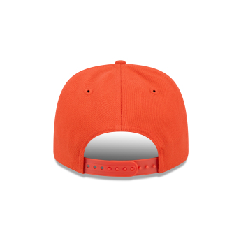 Anaheim Ducks baseball sapka New Era 970SS Stated