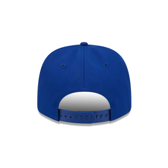 New York Rangers baseball sapka New Era 970SS Stated