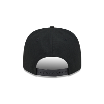 Utah Hockey Club baseball sapka New Era 970SS Stated
