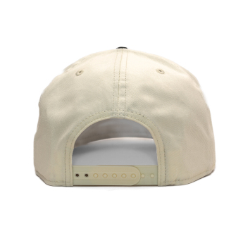 Buffalo Sabres baseball sapka New Era 950AF Chainstitch