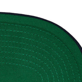 Winnipeg Jets baseball sapka Team Ground 2.0 Pro Snapback