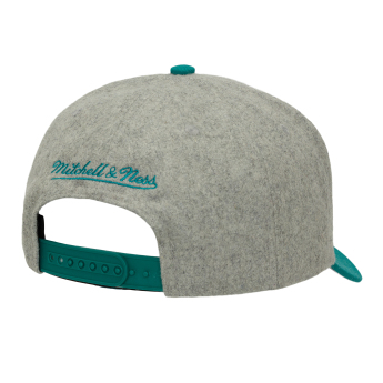Anaheim Ducks baseball sapka Tailsweeps Pro Snapback