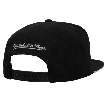 Los Angeles Kings baseball flat sapka Color Pop Snapback