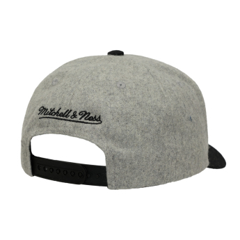 Los Angeles Kings baseball sapka Tailsweeps Pro Snapback
