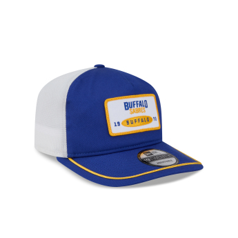 Buffalo Sabres baseball sapka New Era 1920 Emb patch blue