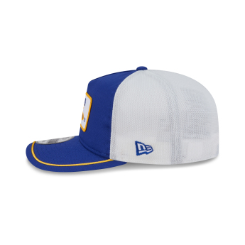 Buffalo Sabres baseball sapka New Era 1920 Emb patch blue
