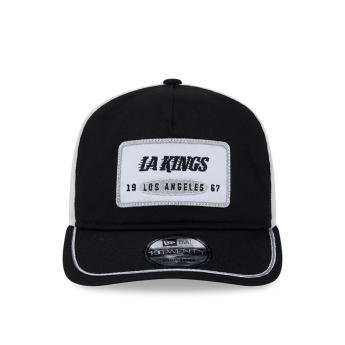 Los Angeles Kings baseball sapka New Era 1920 Emb patch