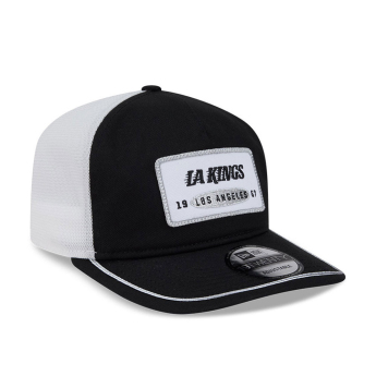 Los Angeles Kings baseball sapka New Era 1920 Emb patch