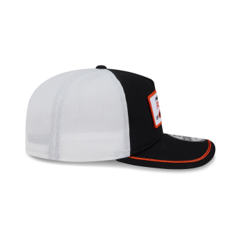 Philadelphia Flyers baseball sapka New Era 1920 Emb patch
