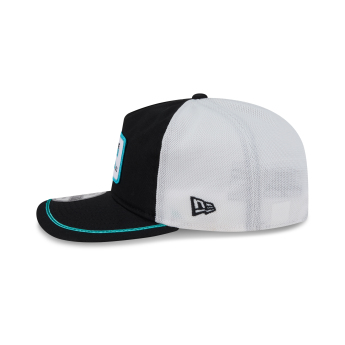 San Jose Sharks baseball sapka New Era 1920 Emb patch