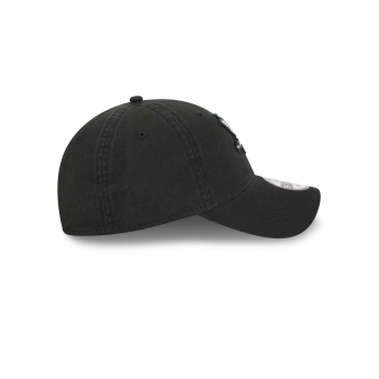 Pittsburgh Penguins baseball sapka New Era 920 Stamp balck