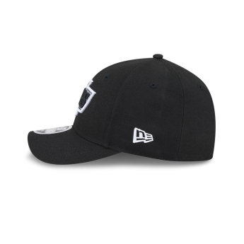 Los Angeles Kings baseball sapka New Era 940MC black