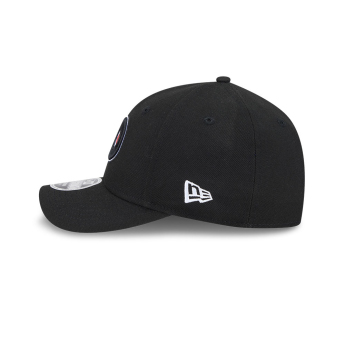 Philadelphia Flyers baseball sapka New Era 940MC black