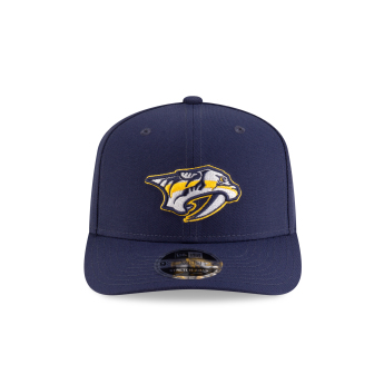 Nashville Predators baseball sapka New Era 970SS blue