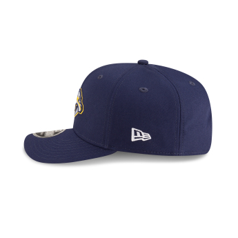 Nashville Predators baseball sapka New Era 970SS blue