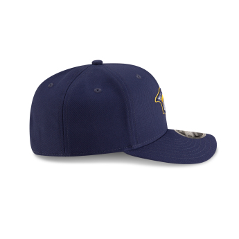 Nashville Predators baseball sapka New Era 970SS blue