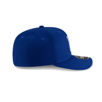 New York Rangers baseball sapka New Era 970SS blue